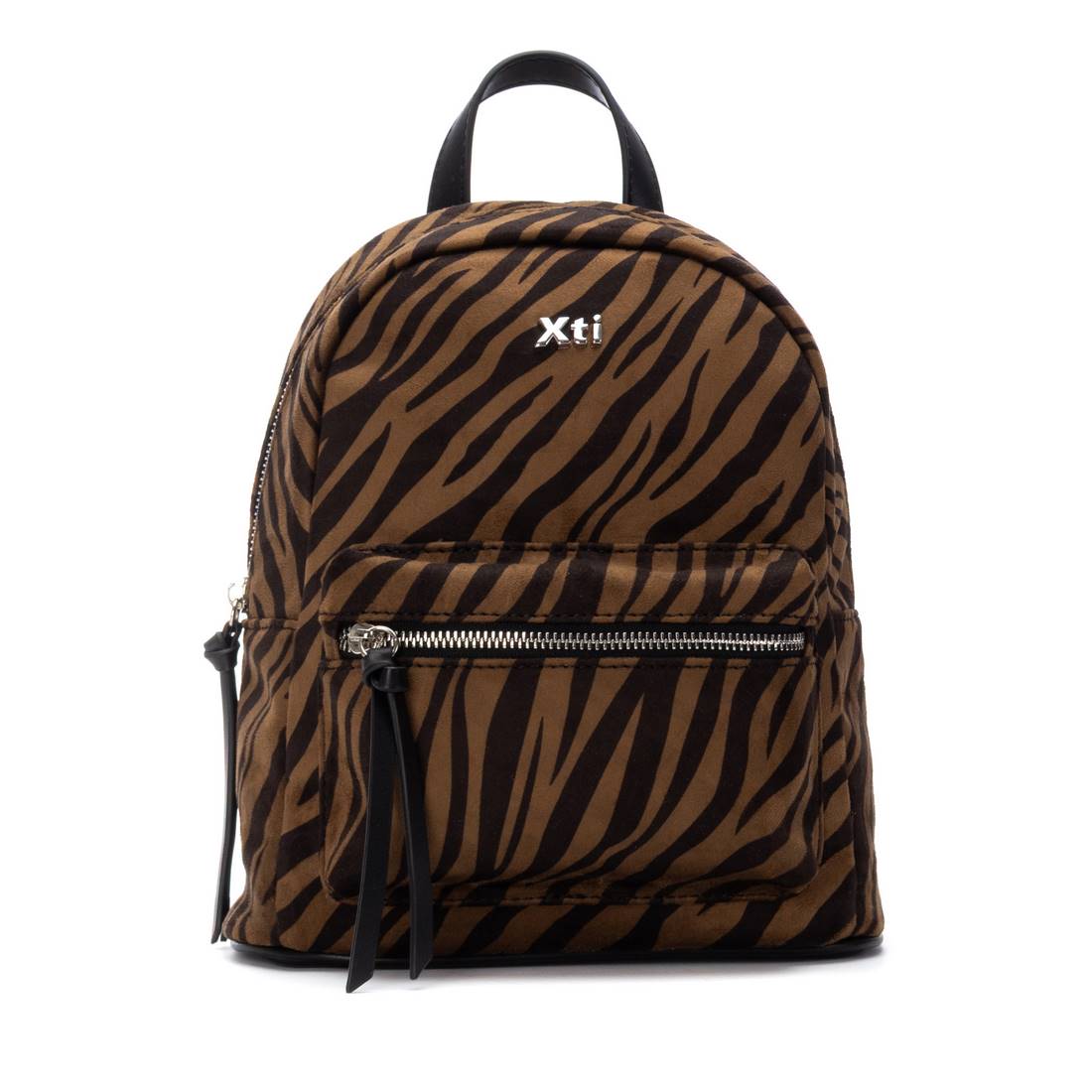 Mochila de mujer Xti basic 18511701