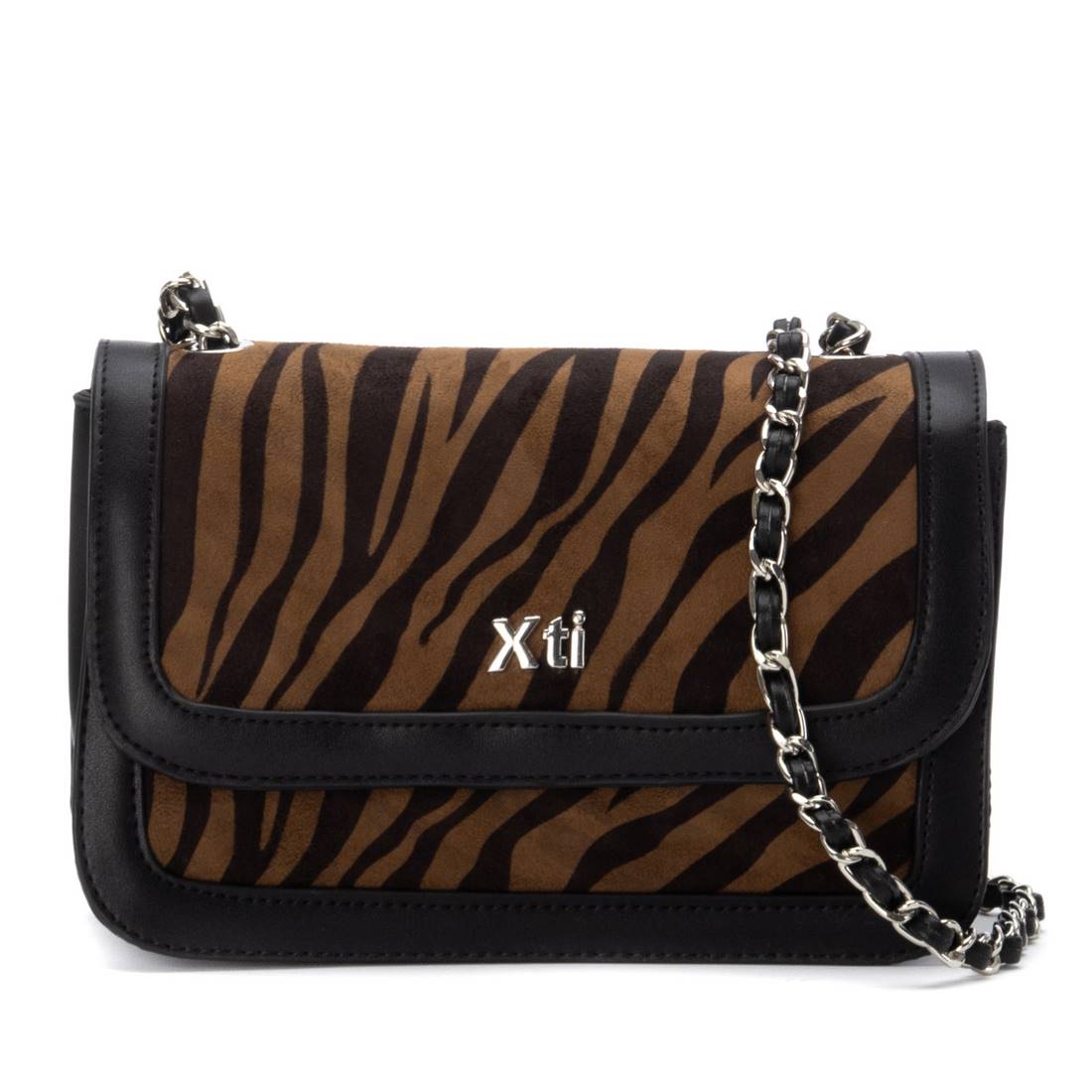 WOMEN'S HANDBAG XTI 18511801
