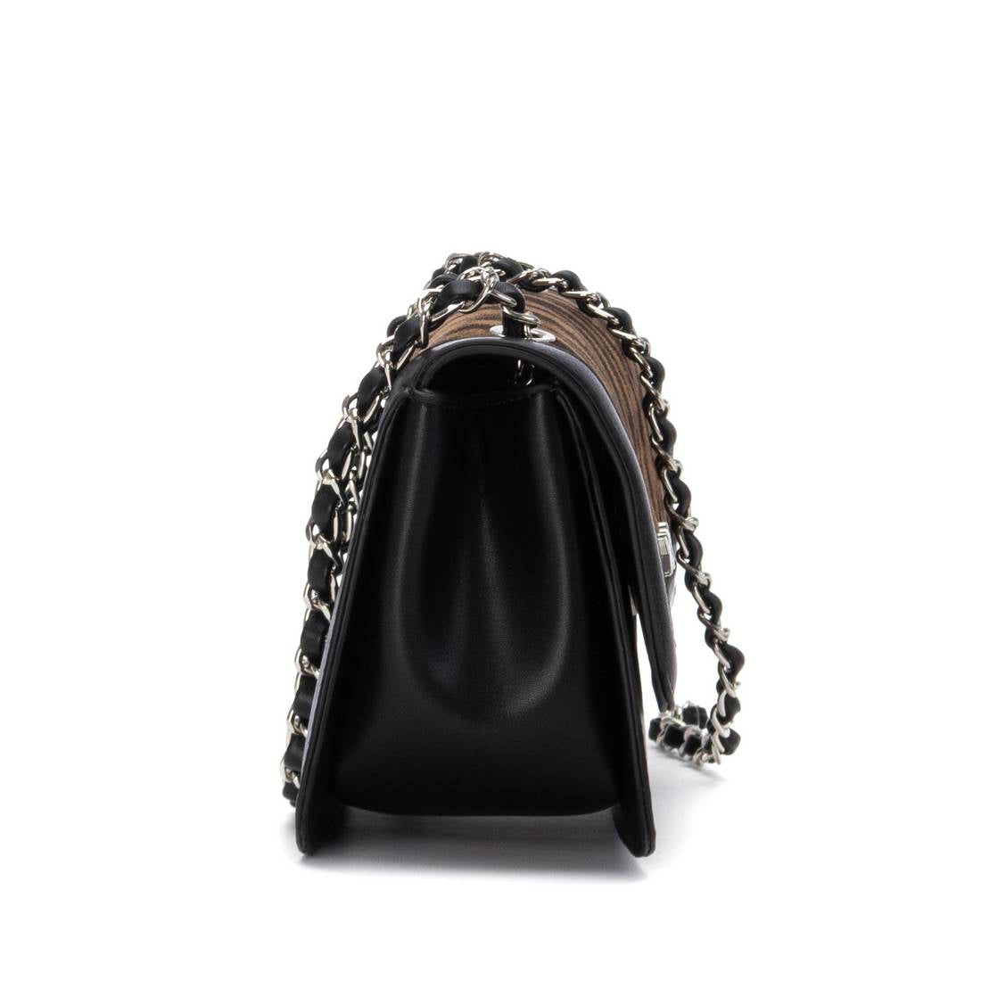 WOMEN'S HANDBAG XTI 18511801