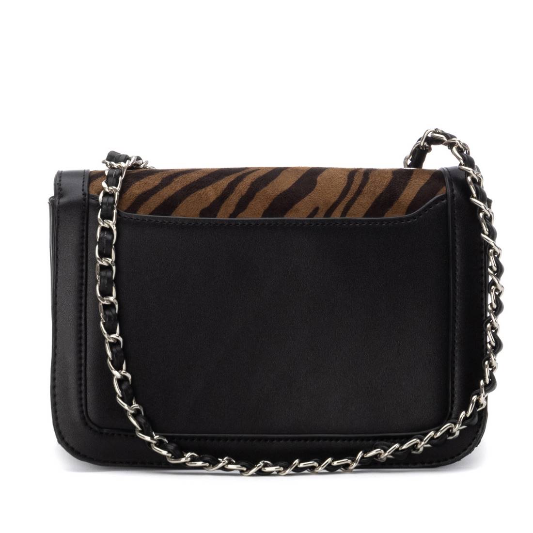 WOMEN'S HANDBAG XTI 18511801