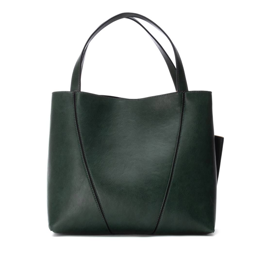 Bolso de mujer Xti basic 18512002
