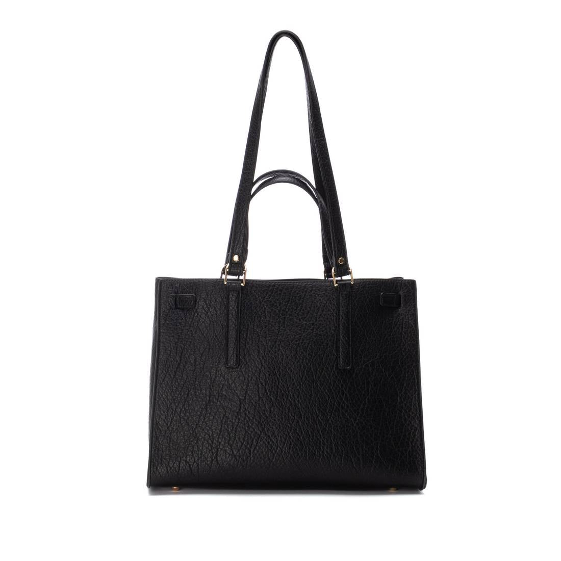 WOMEN'S HANDBAG XTI 18512104