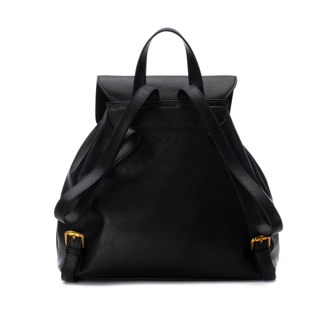 WOMEN'S BACKPACK XTI 18512203