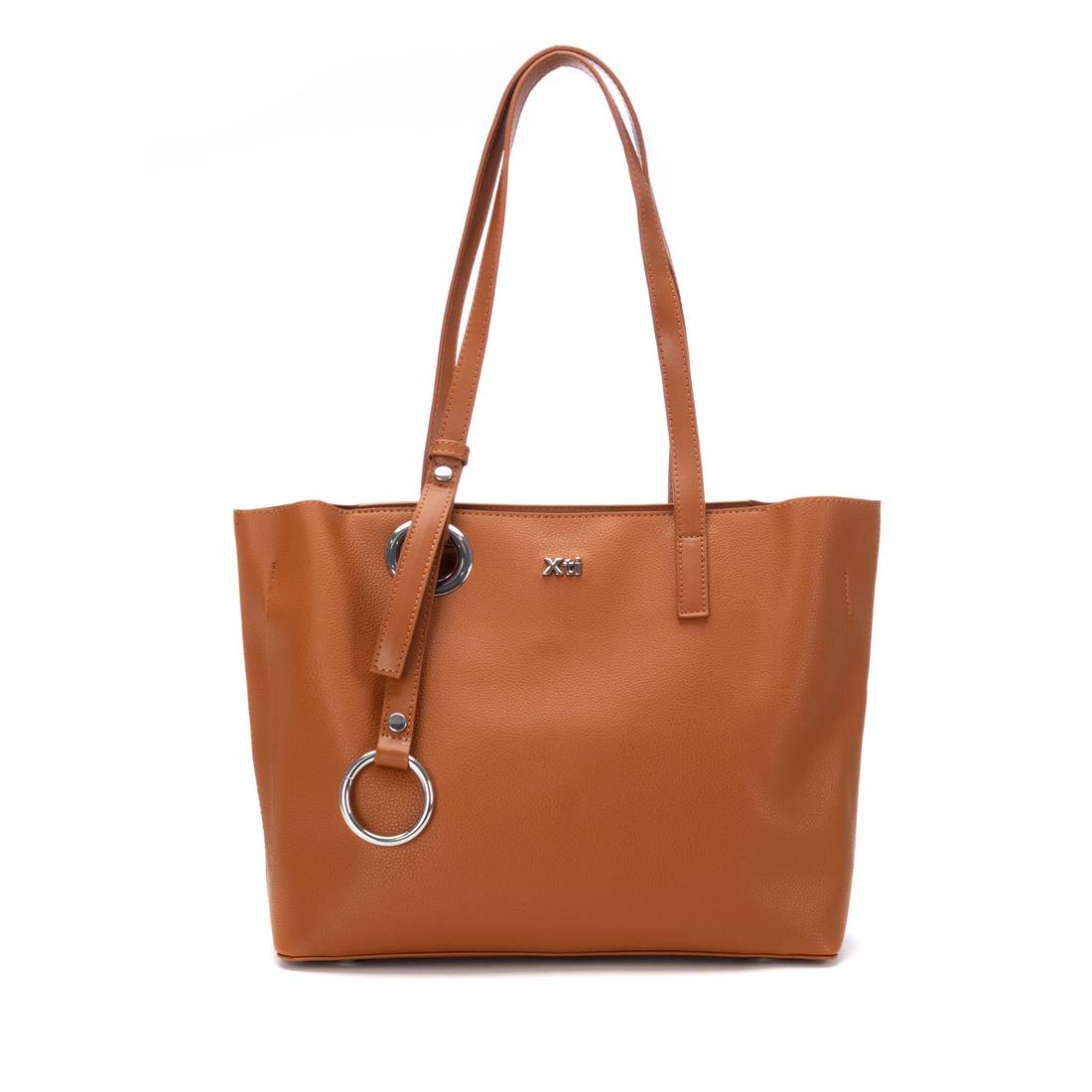 WOMEN'S HANDBAG XTI 18512303