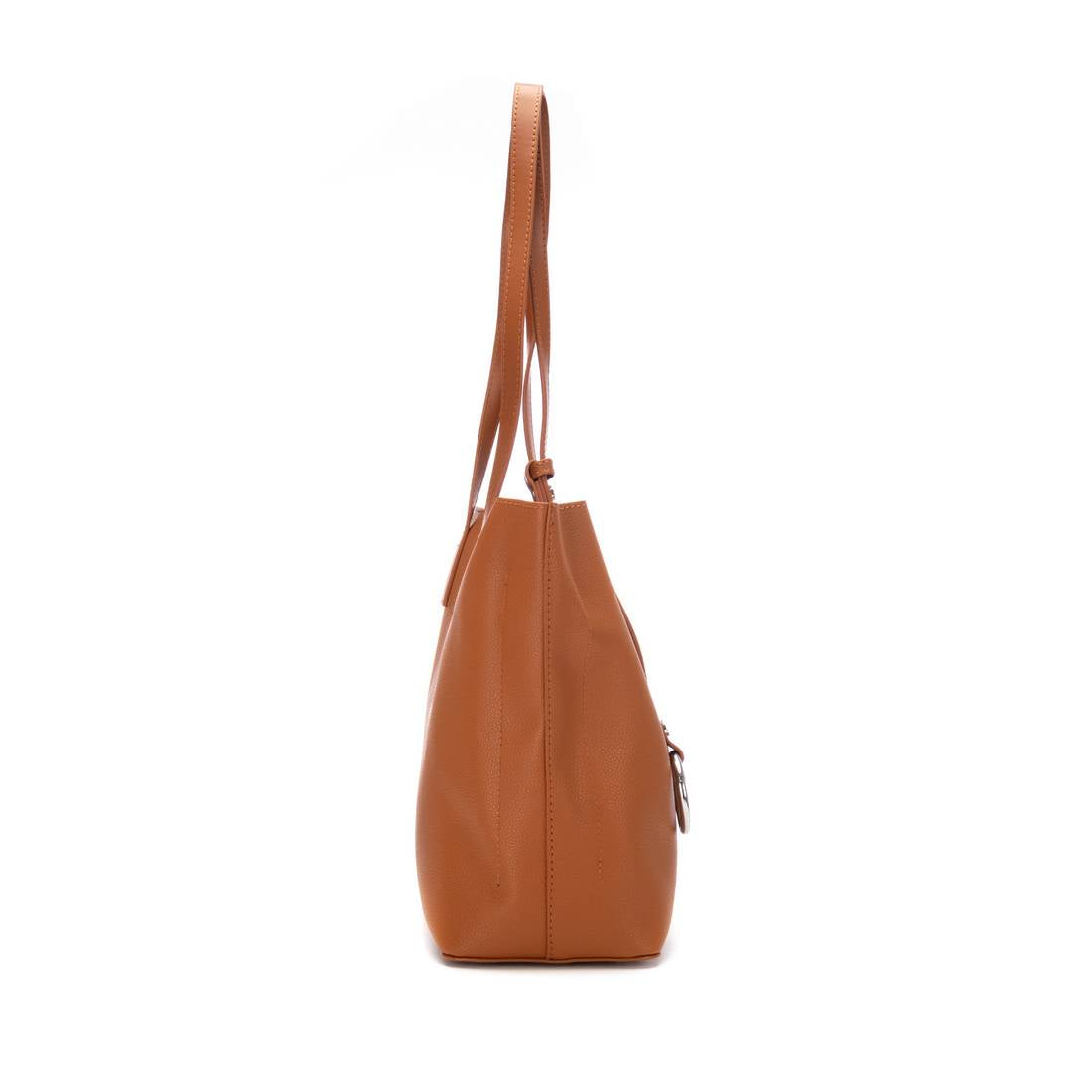 WOMEN'S HANDBAG XTI 18512303