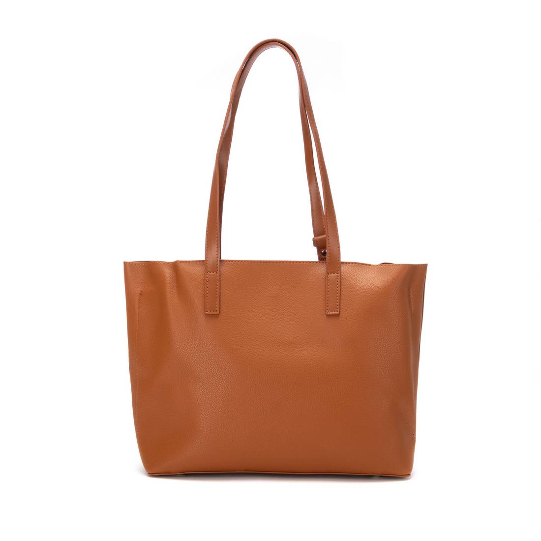 WOMEN'S HANDBAG XTI 18512303
