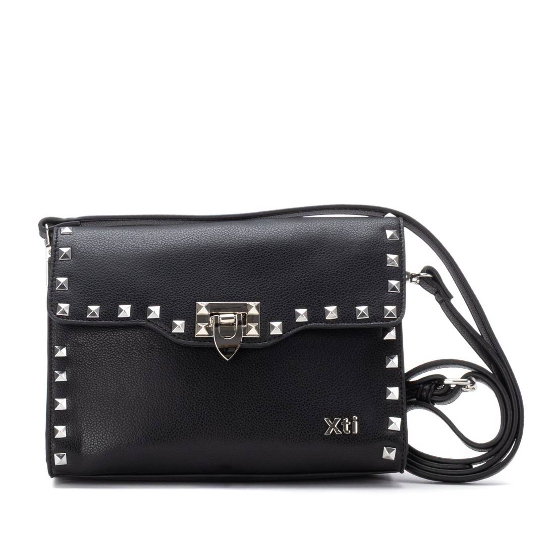 Bolso de mujer Xti basic 18512401