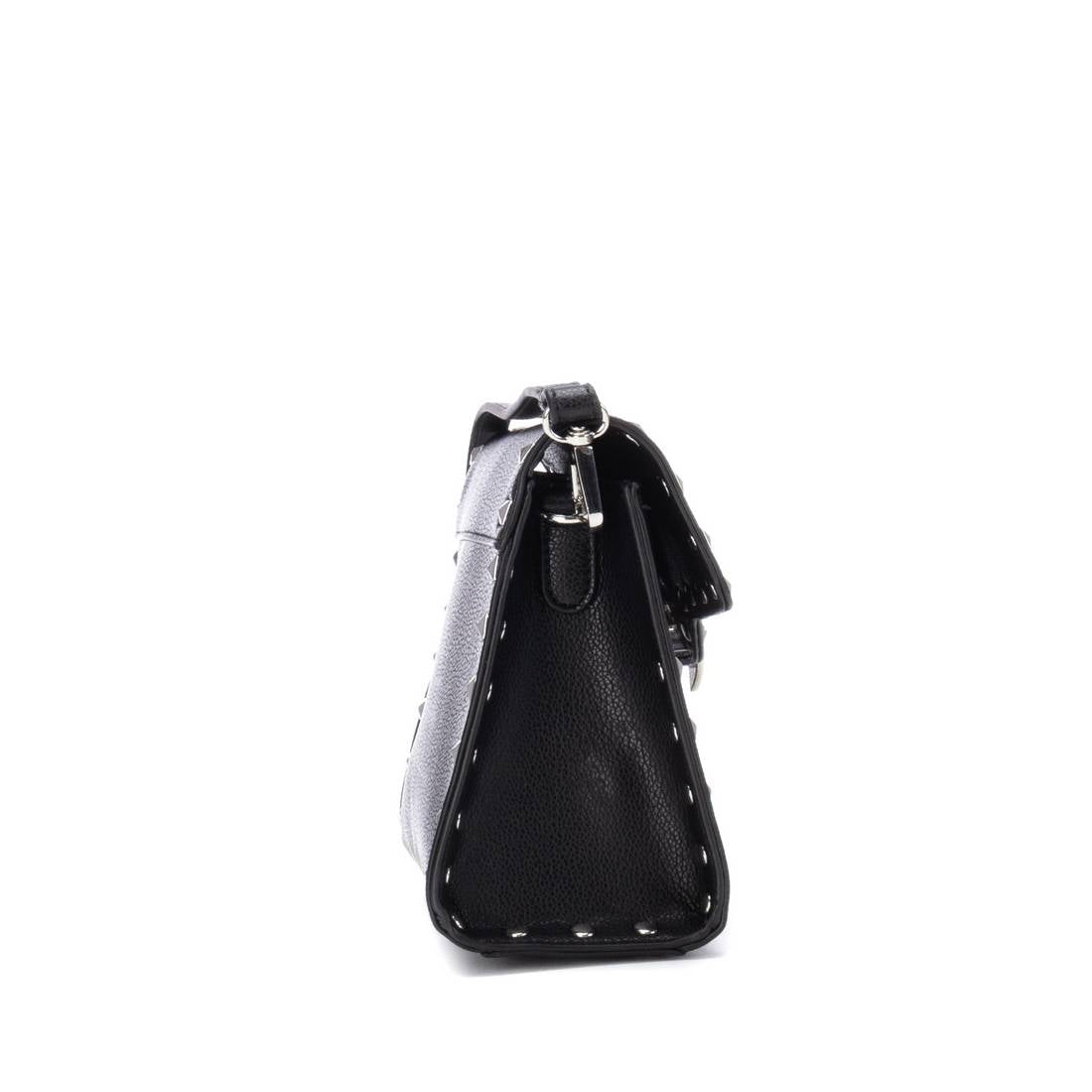 Bolso de mujer Xti basic 18512401
