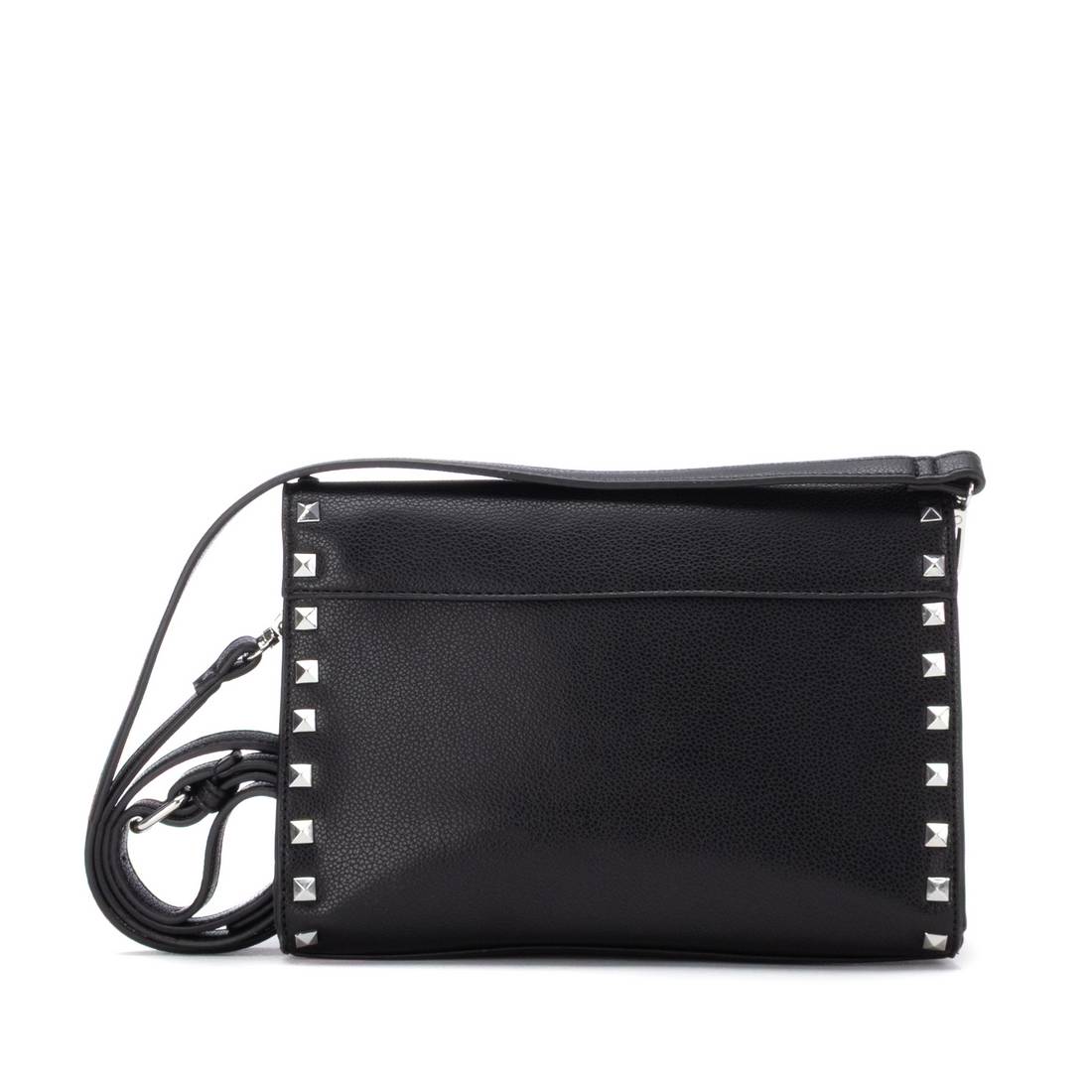 Bolso de mujer Xti basic 18512401
