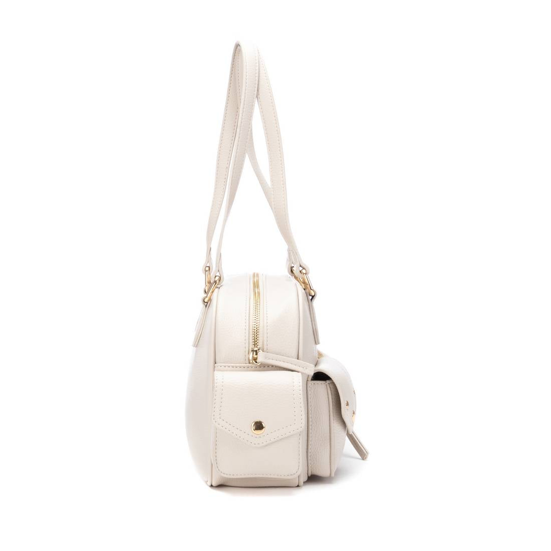 Bolso de mujer Xti basic 18512501