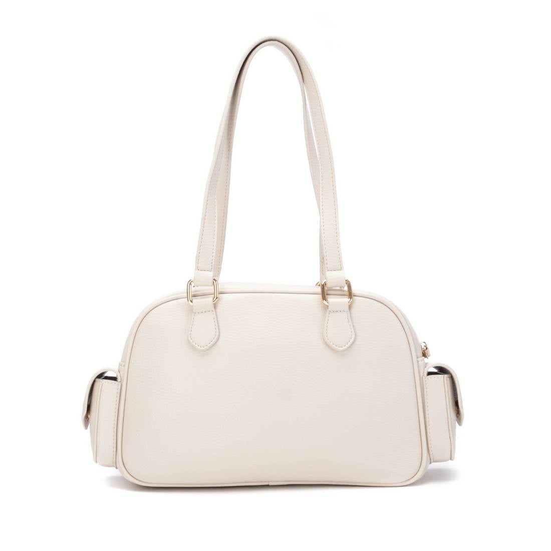 Bolso de mujer Xti basic 18512501