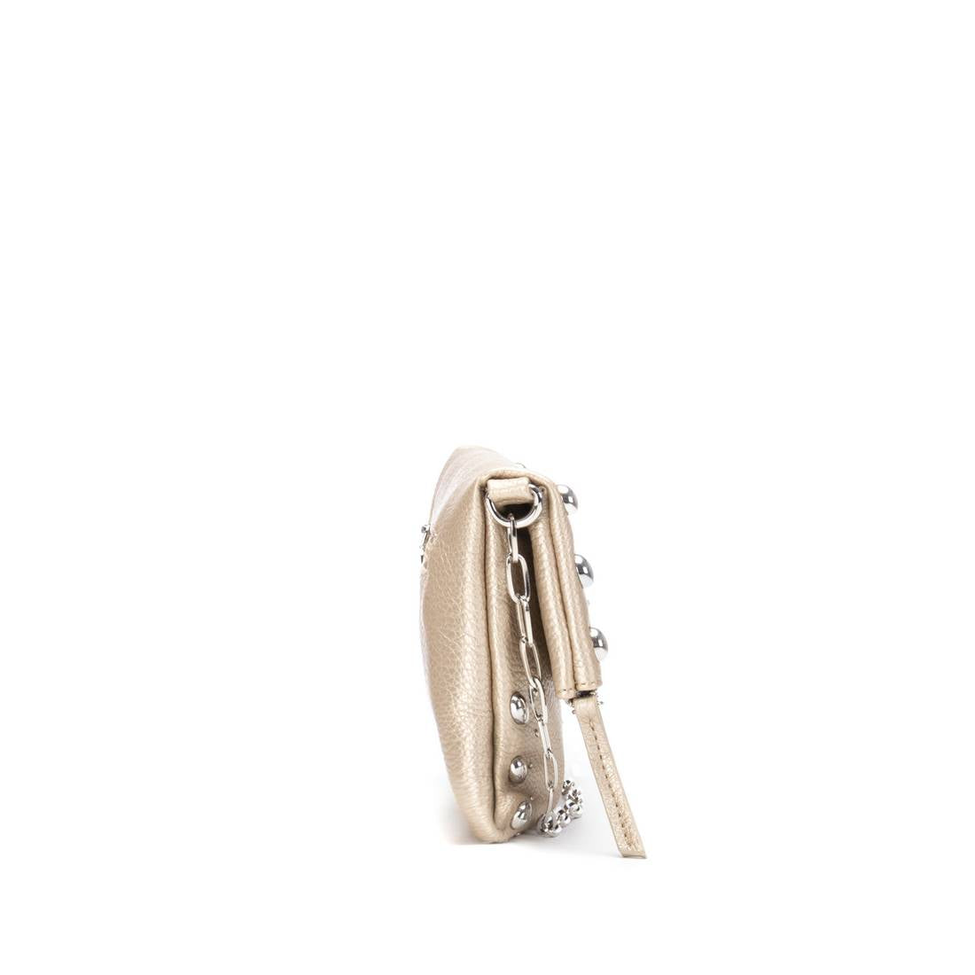Bolso de mujer Xti basic 18512803