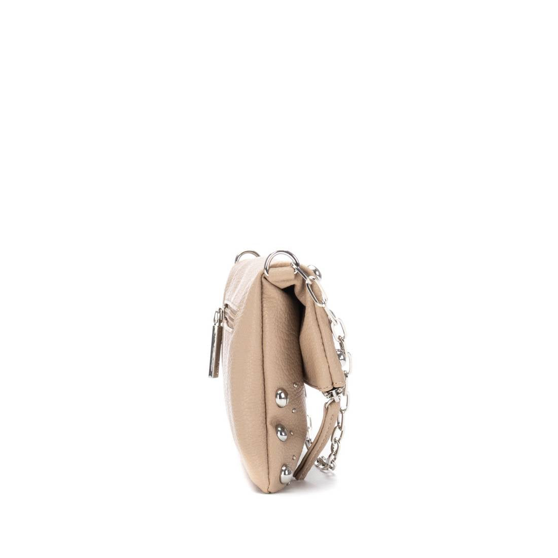 Bolso de mujer Xti basic 18512804