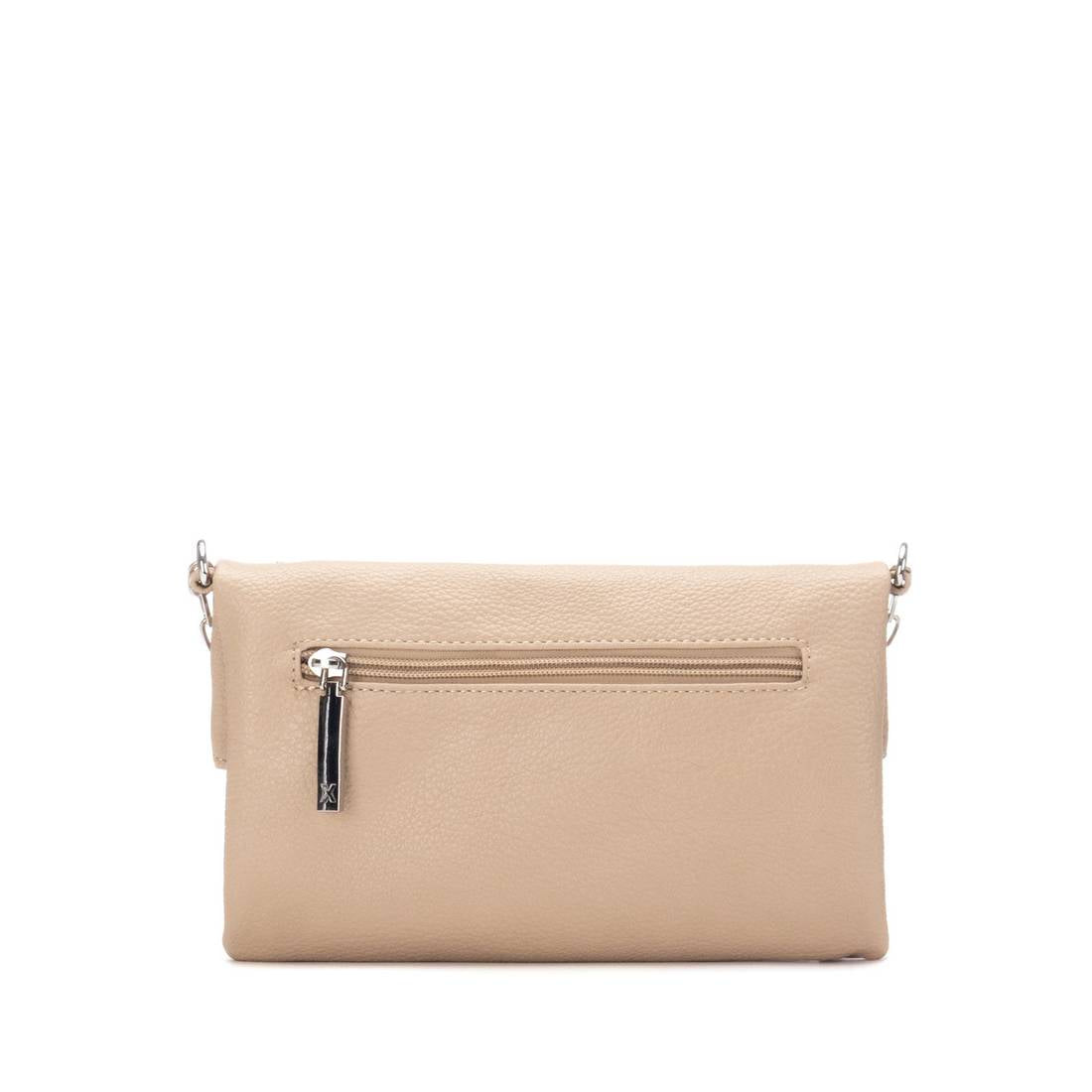 Bolso de mujer Xti basic 18512804