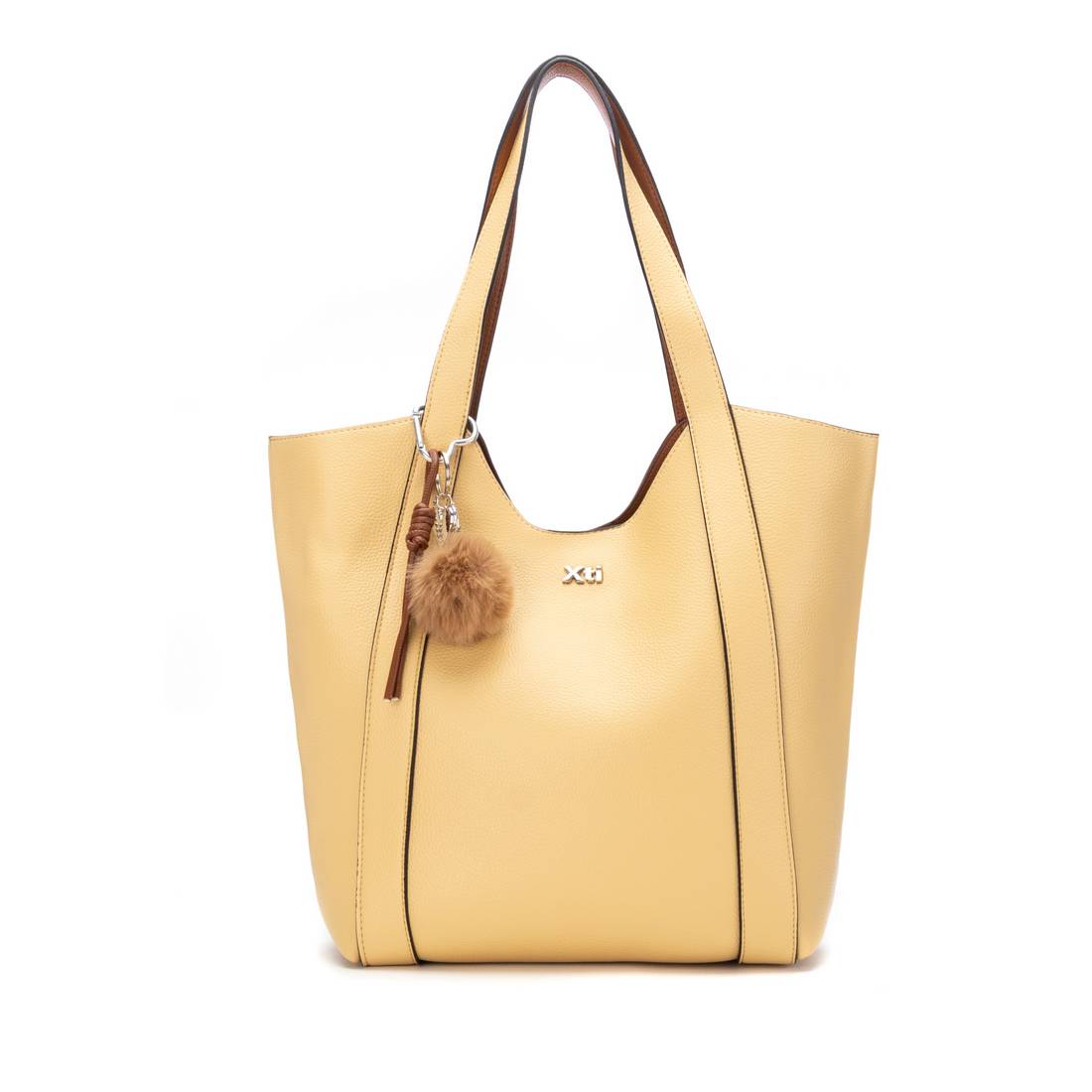 Bolso de mujer Xti basic 18513101