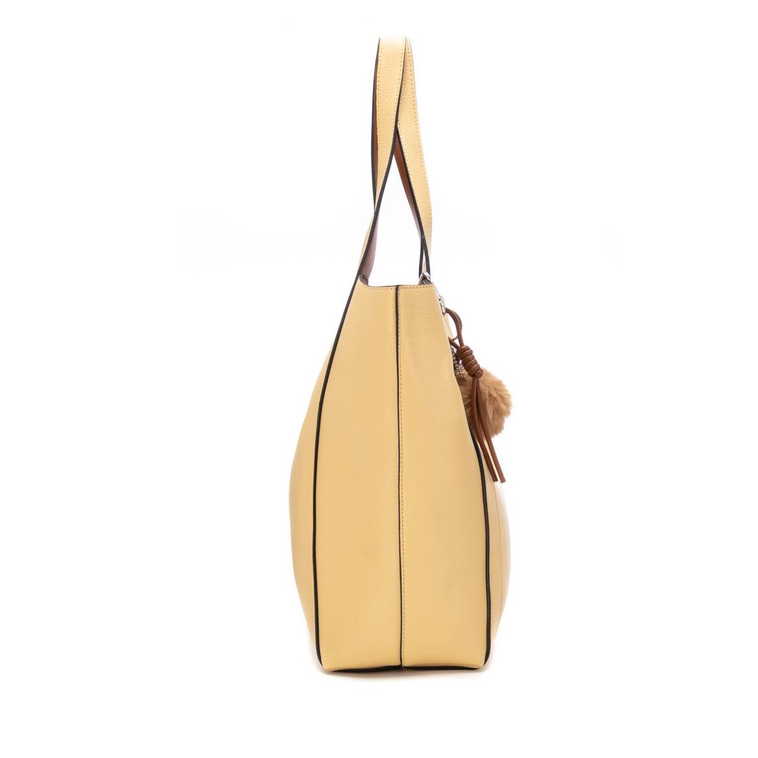 Bolso de mujer Xti basic 18513101