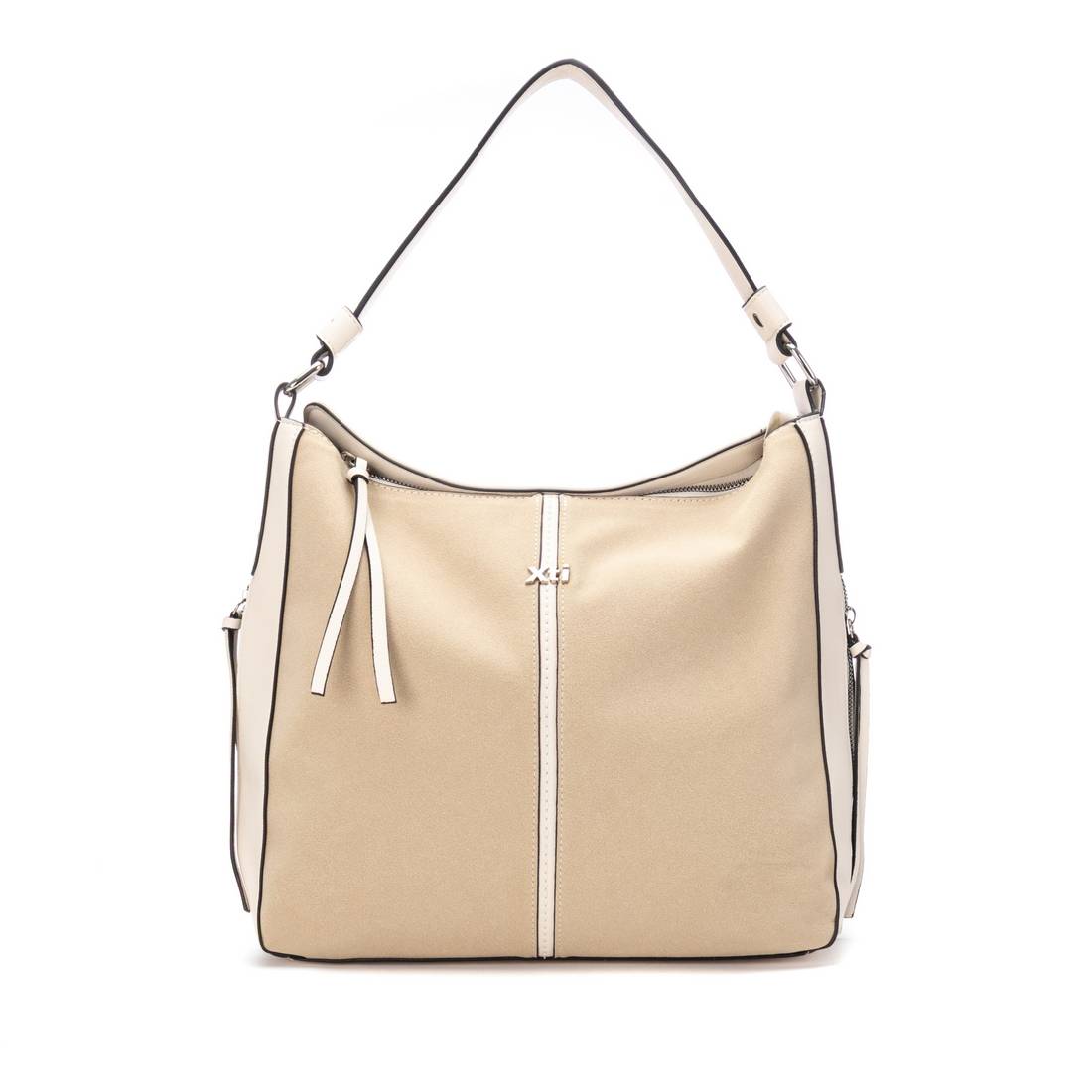 Bolso de mujer Xti basic 18513301