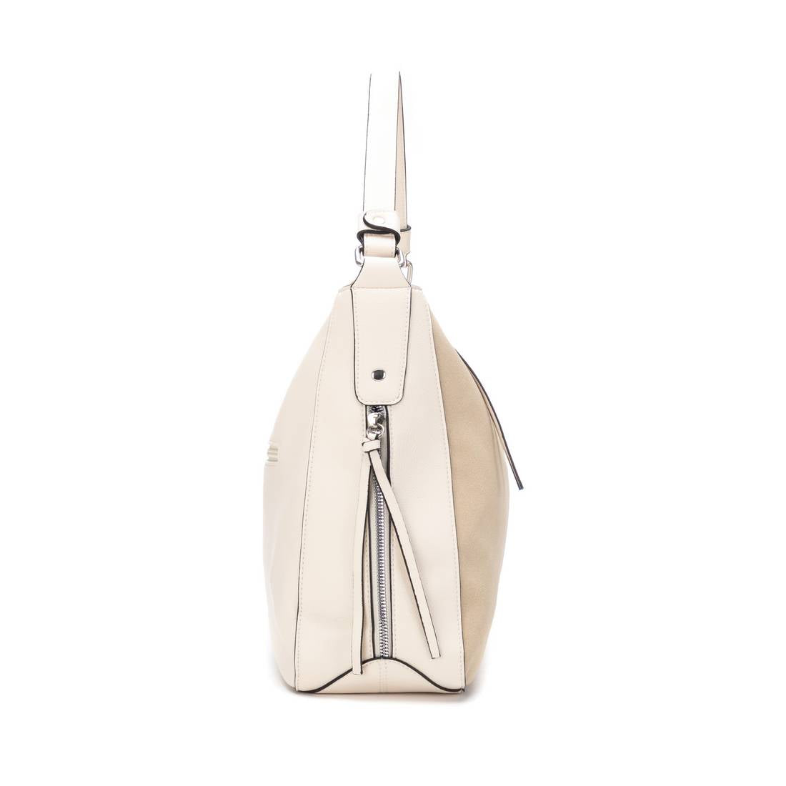 Bolso de mujer Xti basic 18513301