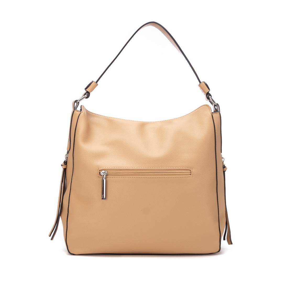 WOMEN'S HANDBAG XTI 18513302