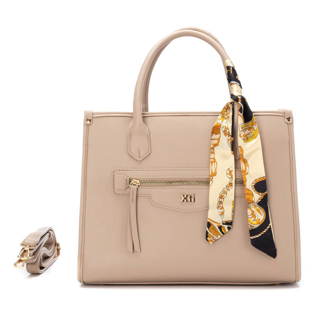 Bolso de mujer Xti basic 18513503