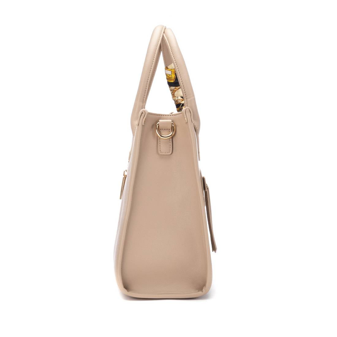 Bolso de mujer Xti basic 18513503
