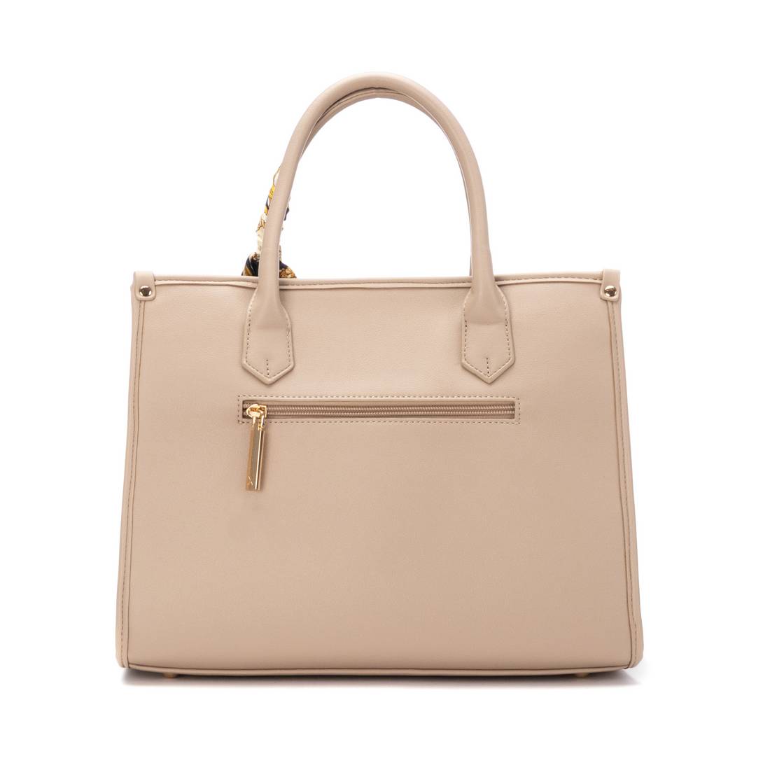 Bolso de mujer Xti basic 18513503