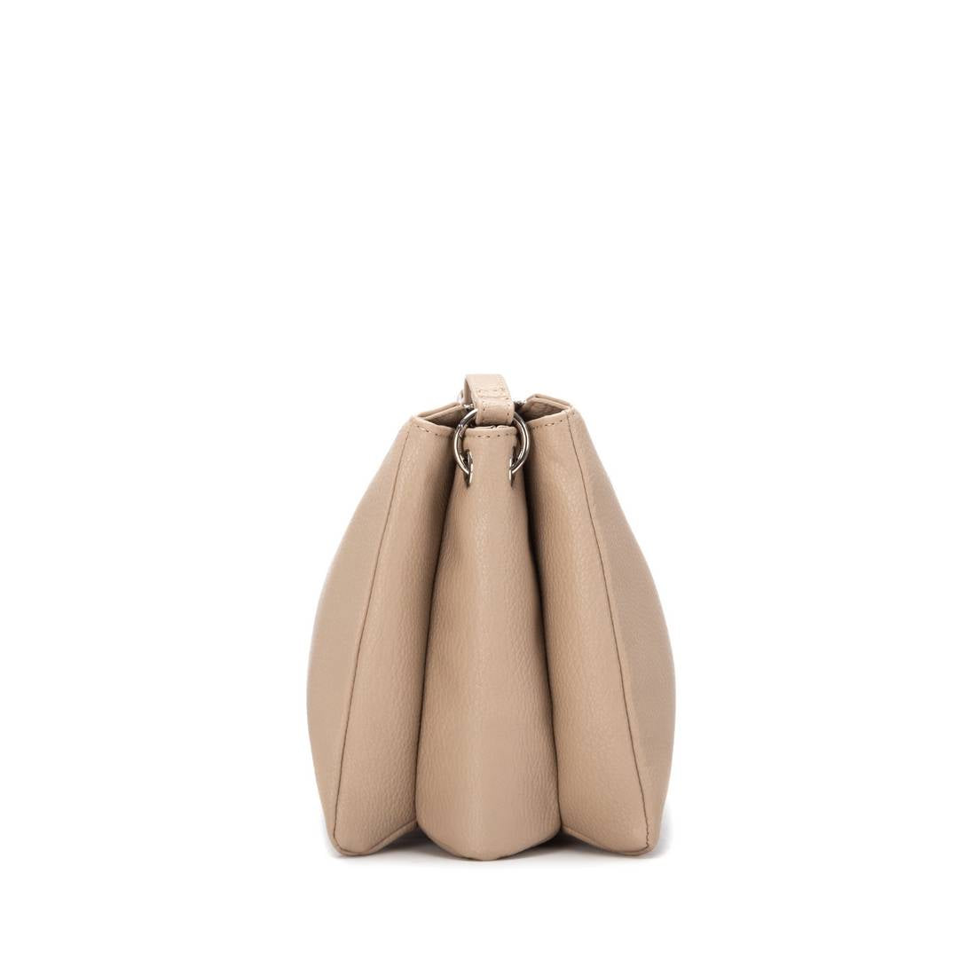 Bolso de mujer Xti basic 18513601