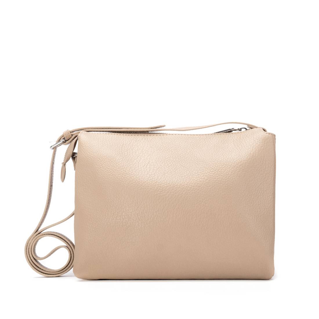 Bolso de mujer Xti basic 18513601