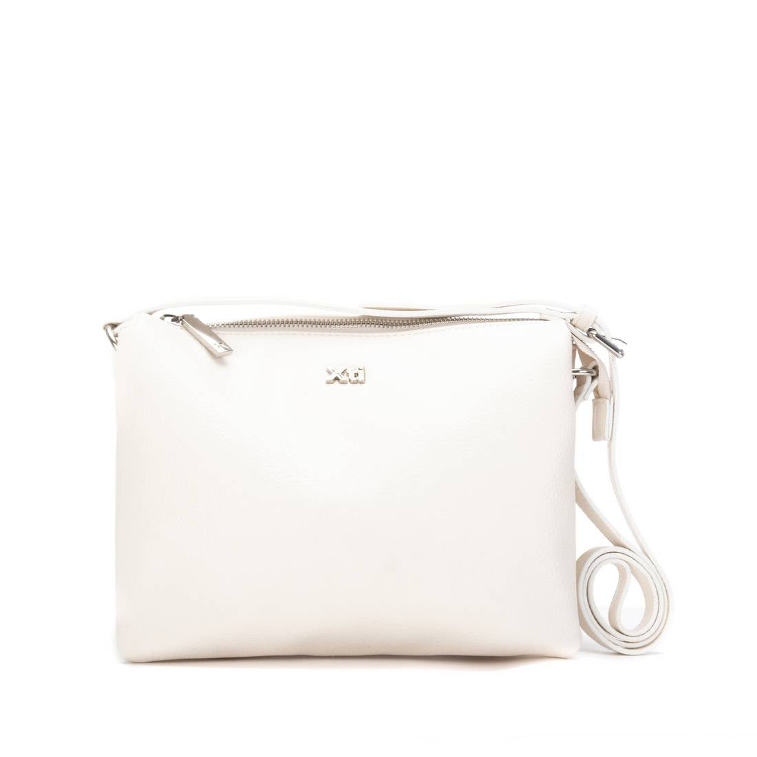 Bolso de mujer Xti basic 18513605