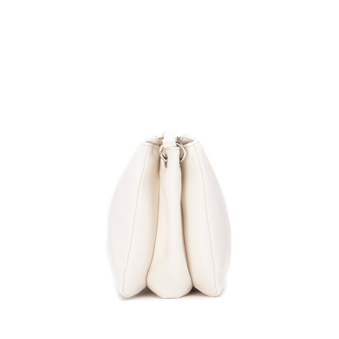 Bolso de mujer Xti basic 18513605