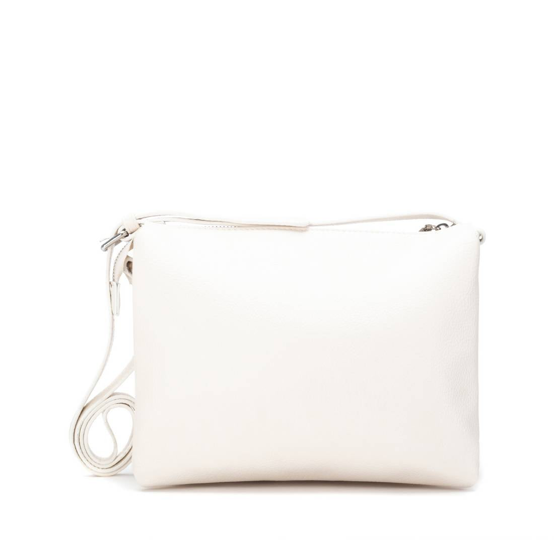 Bolso de mujer Xti basic 18513605