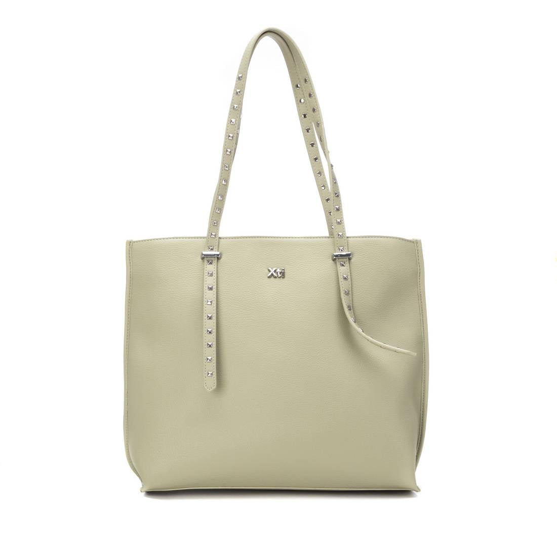 WOMEN'S HANDBAG XTI 18513902