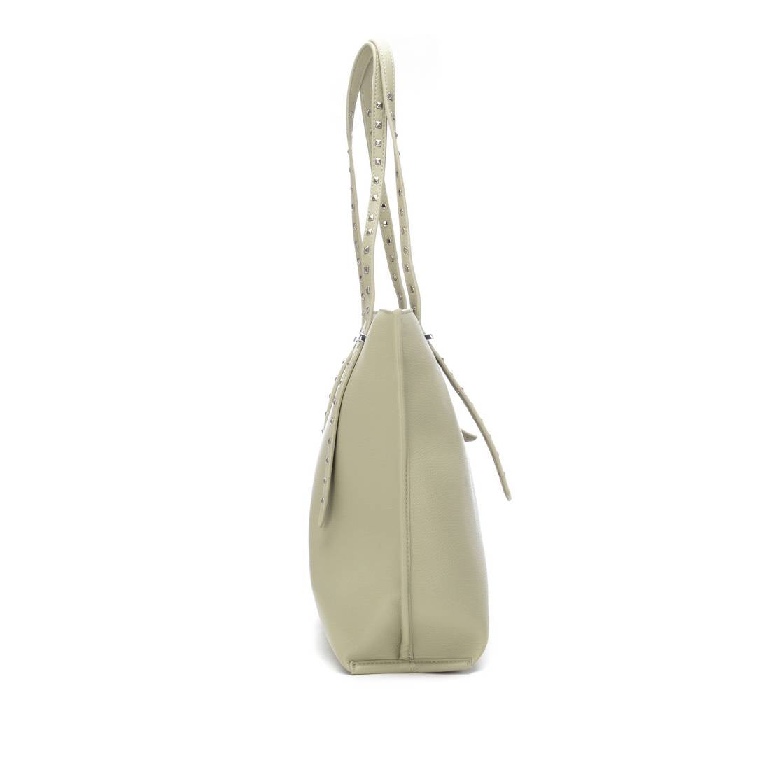 WOMEN'S HANDBAG XTI 18513902