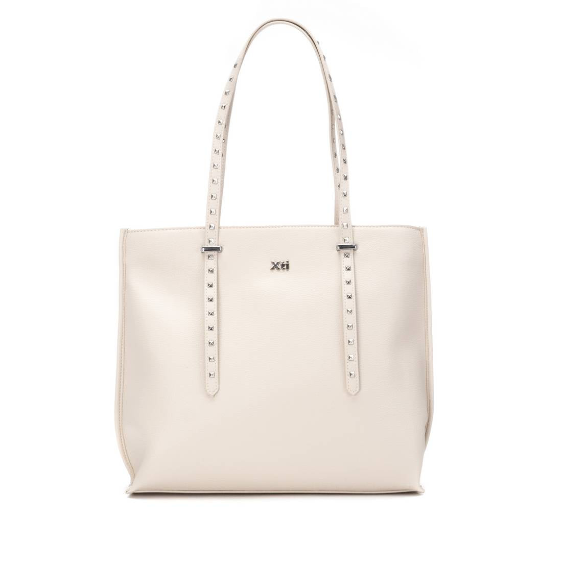 WOMEN'S HANDBAG XTI 18513903