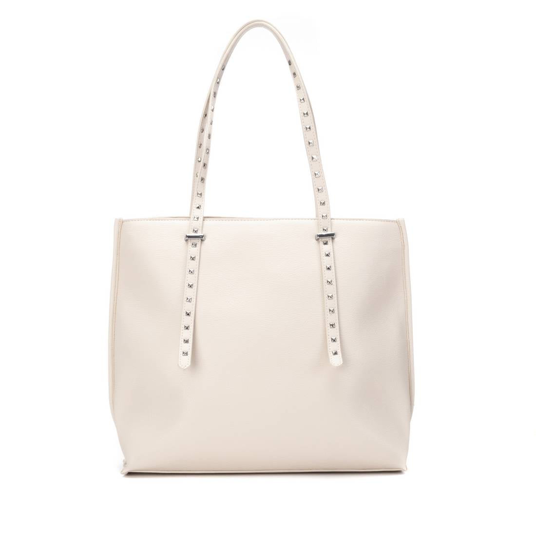 WOMEN'S HANDBAG XTI 18513903