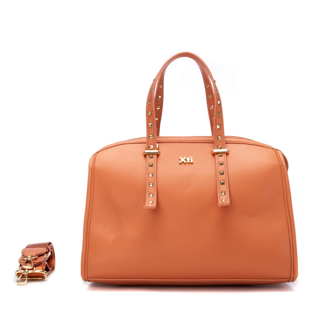 Bolso de mujer Xti basic 18514003