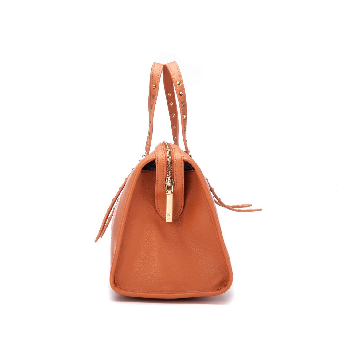 Bolso de mujer Xti basic 18514003