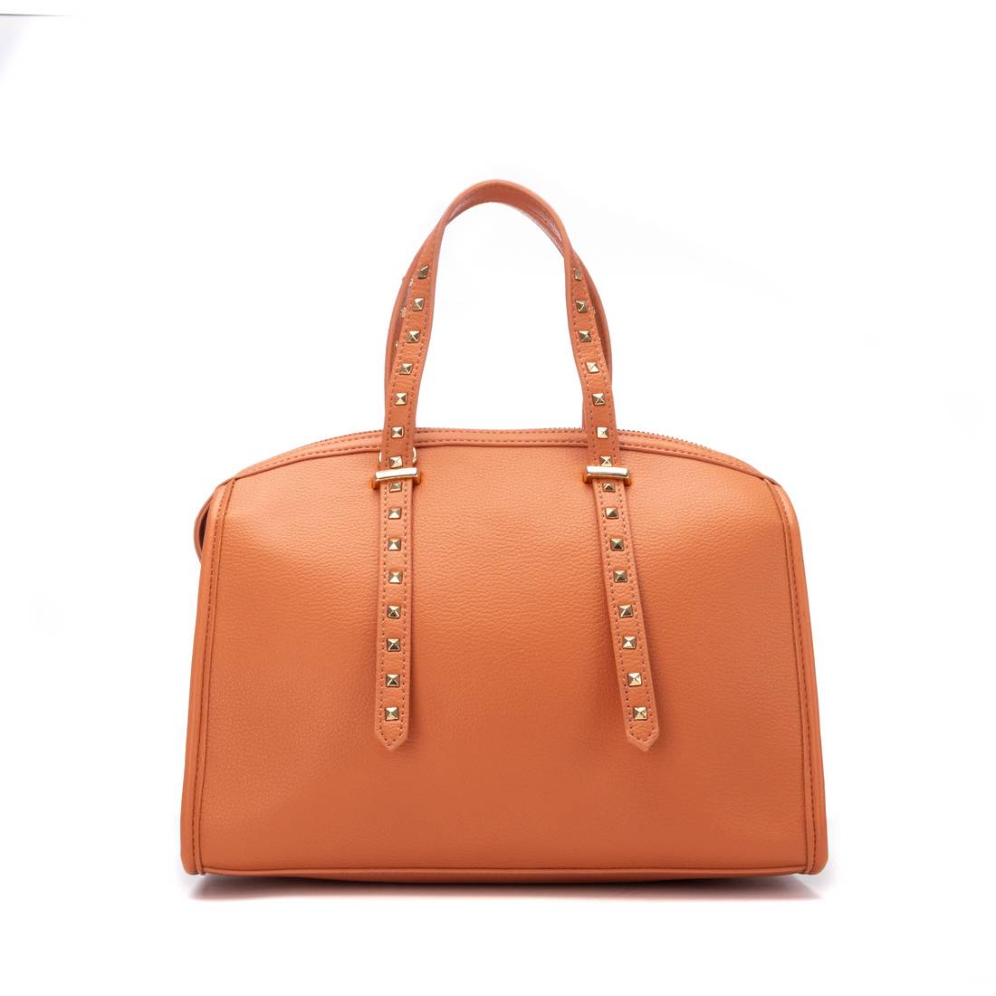 Bolso de mujer Xti basic 18514003