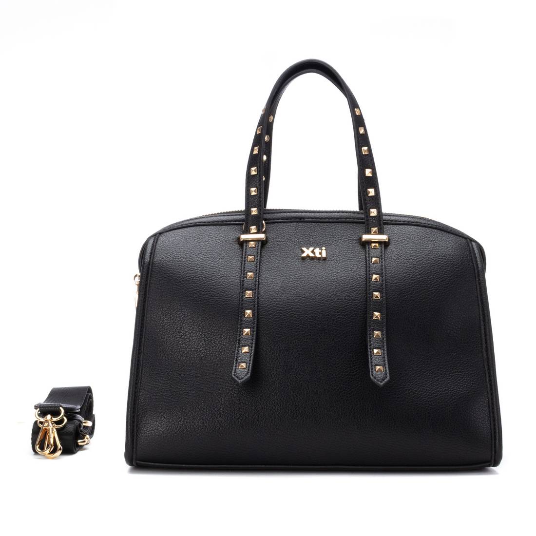 Bolso de mujer Xti basic 18514005