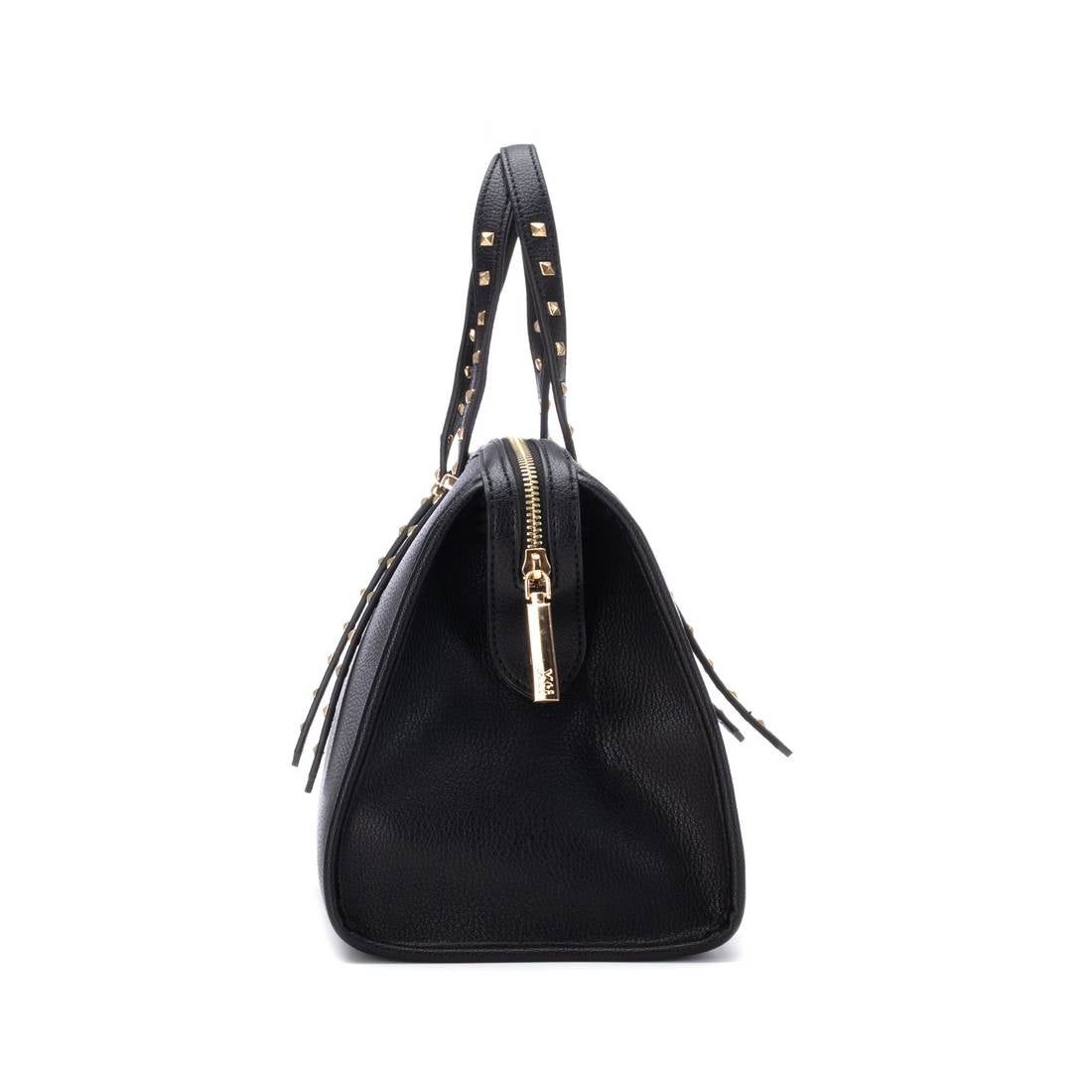 Bolso de mujer Xti basic 18514005