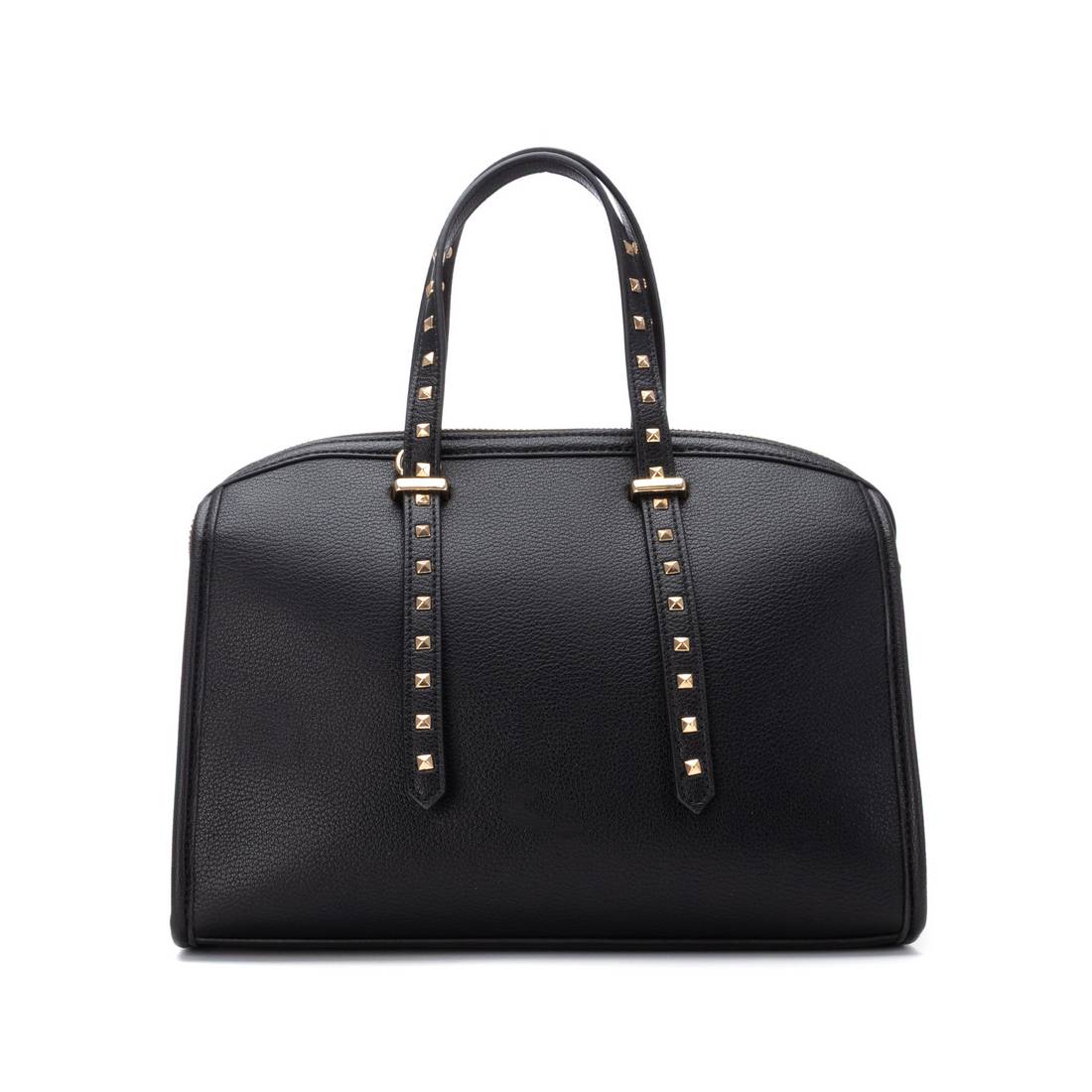 Bolso de mujer Xti basic 18514005