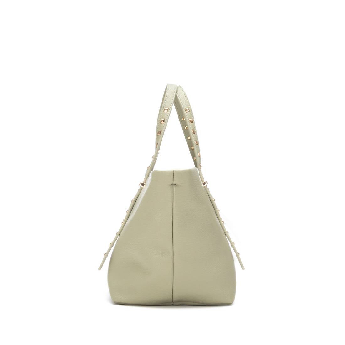 Bolso de mujer Xti basic 18514102