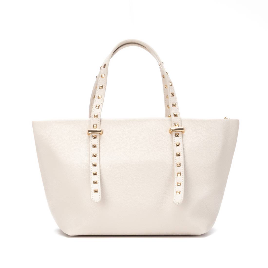 Bolso de mujer Xti basic 18514103