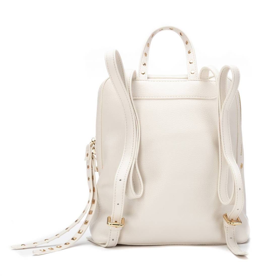 Mochila de mujer Xti basic 18514202
