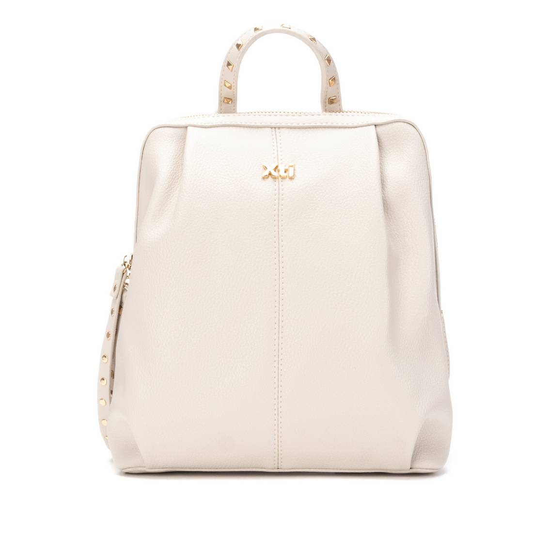 Mochila de mujer Xti basic 18514203