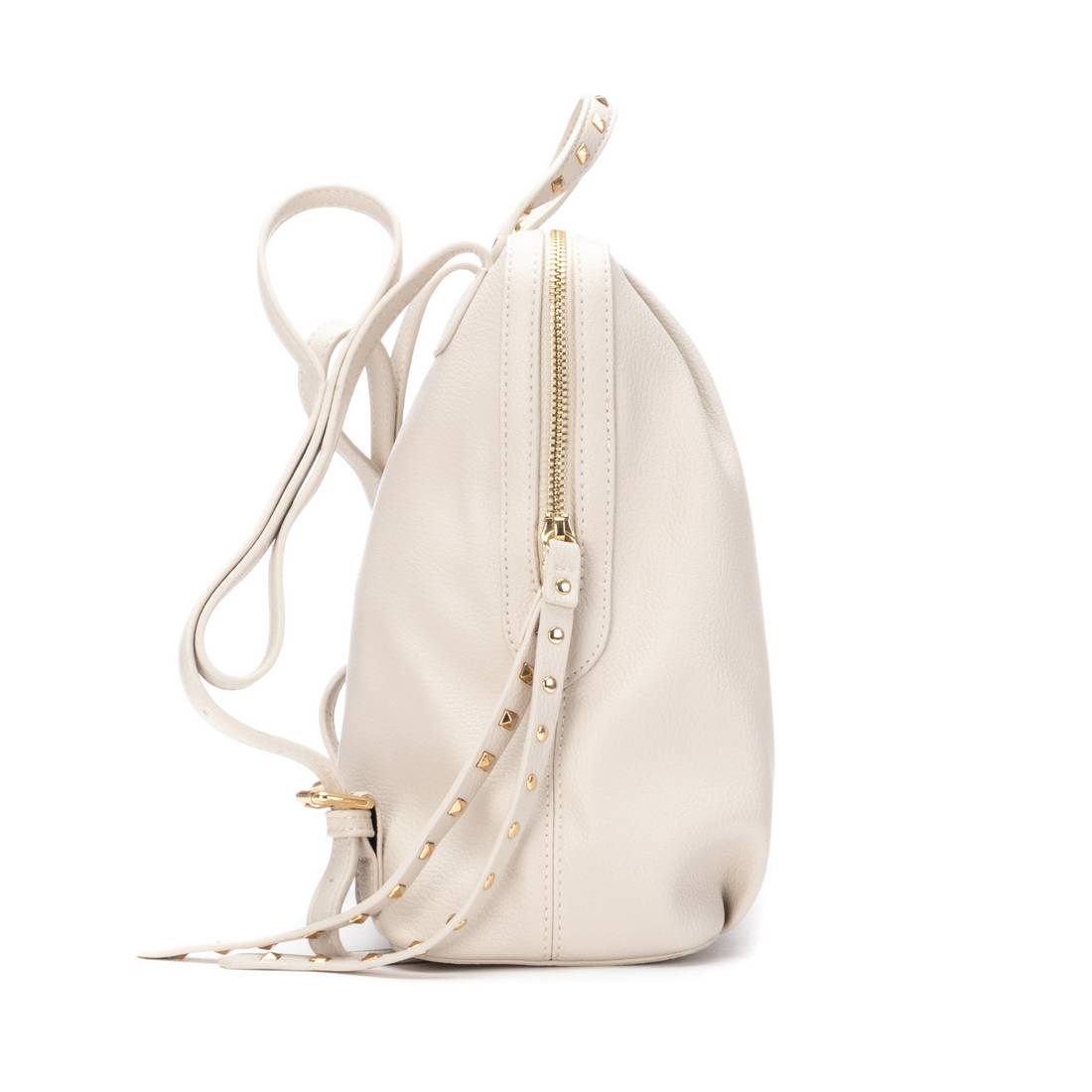 Mochila de mujer Xti basic 18514203