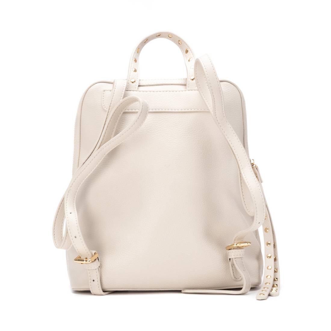 Mochila de mujer Xti basic 18514203