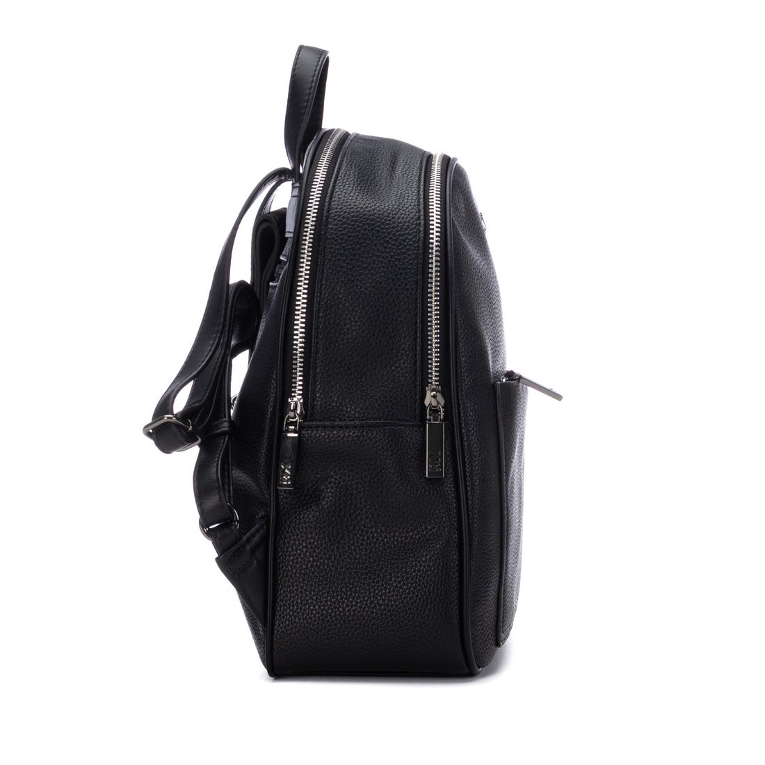 Mochila de mujer Xti basic 18515601