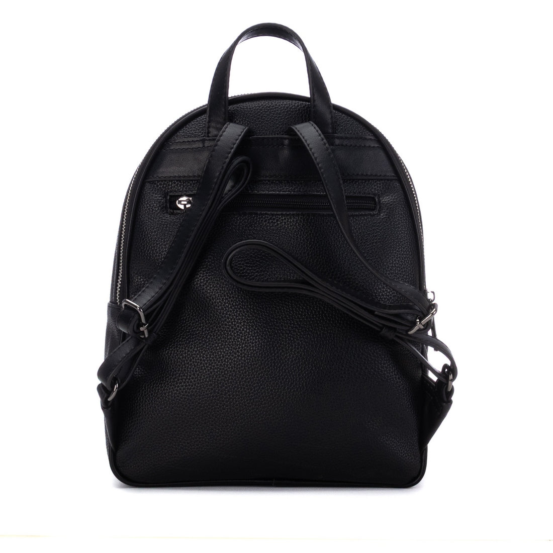 Mochila de mujer Xti basic 18515601