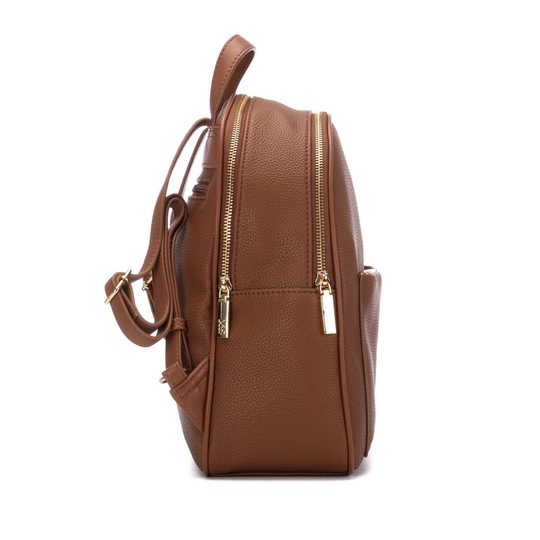 Mochila de mujer Xti basic 18515602